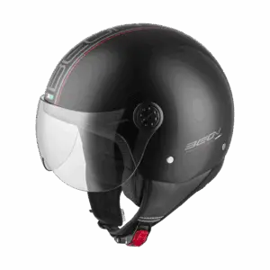 BEON Design Zwart bij Motomasu