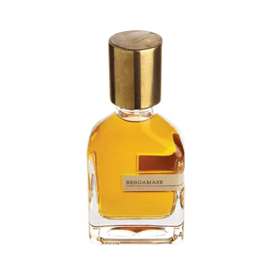 Bergamask - extrait de parfum bij Perfume Lounge