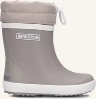 bergstein Regenlaarzen bij Omoda