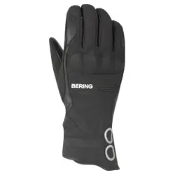 Bering Arctic Winter Motorhandschoenen bij Motorkledingstore