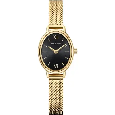 Bering Classic 11020-332 Horloge bij Horloge.nl