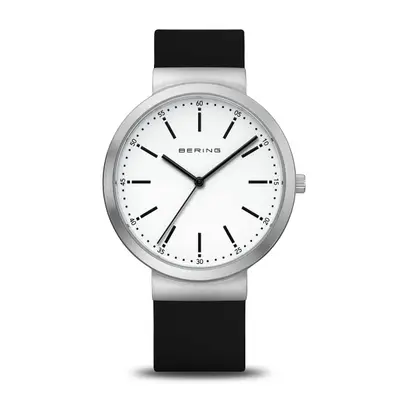 Bering Horloge 10141-404 bij Juwelier van Dam