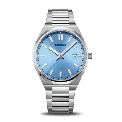 Bering Horloge 17639-707 bij Juwelier van Dam