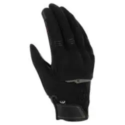Bering Motorhandschoenen Dames FLETCHER EVO bij Motorkledingstore