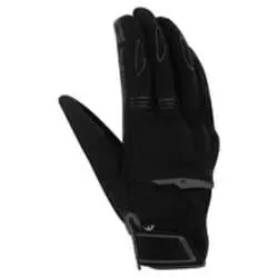 Bering Motorhandschoenen FLETCHER EVO bij Motorkledingstore