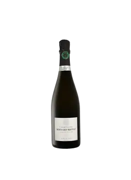 Bernard Bijotat Champagne Blanc De Noirs 0.75 liter bij Topdrinks