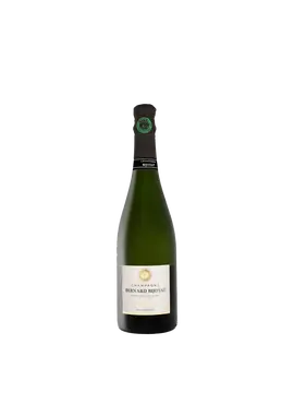 Bernard Bijotat Champagne Brut Origine Demi 375 ml bij Topdrinks