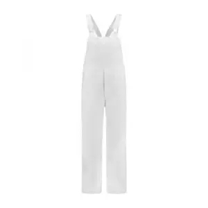 Bestex Foodtuinbroek polyester/katoen FKTB6535 bij DC Vakkleding