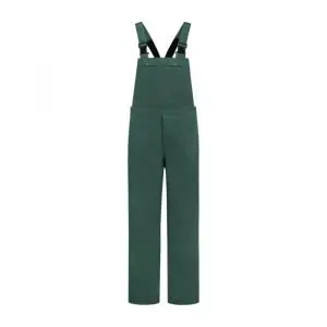 Bestex Tuinbroek 100% katoen AMK100 bij DC Vakkleding