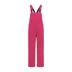 Bestex Tuinbroek polyester/katoen bij Workplanet