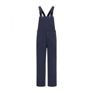 Bestex Tuinbroek polyester/katoen TB6535 bij DC Vakkleding