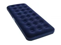 Bestway Pavillo luchtbed flocked 22 cm jr. twin bij Te Velde