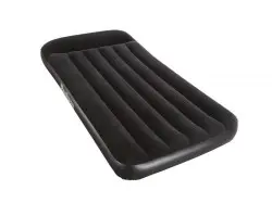 Bestway tritech luchtbed 30 cm twin bij Te Velde