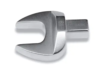 Beta 006430015 Insert wrench for torque wrench 15 mm bij Toolnation