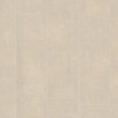 Beton Creme laminaat Tegellook bij De Vloerenzaak