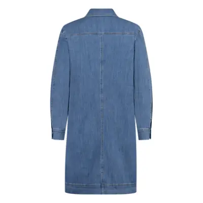 BETTY BARCLAY Dames Jurk 18141740 bij Van Uffelen Mode