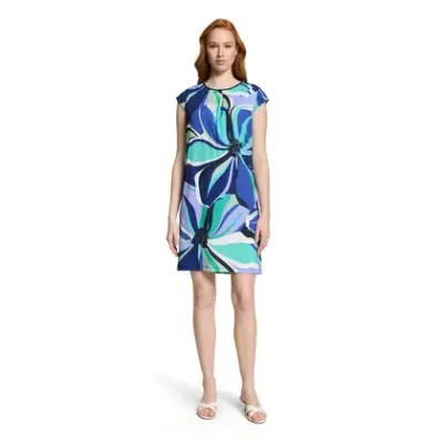 BETTY BARCLAY Dames Jurk 18501899 bij Van Uffelen Mode