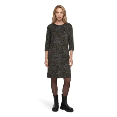 BETTY BARCLAY Dames Jurk 19101671 bij Van Uffelen Mode