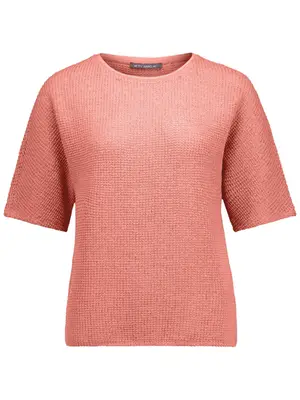 BETTY BARCLAY TRUI bij Rinsma Modeplein
