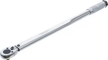 Bgs Technic Draaimomentsleutel 12,5 mm (1/2) 70 - 350 Nm bij Tools2Go