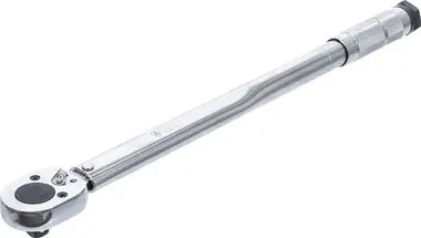 Bgs Technic Momentsleutel 12,5 mm (1/2) 28 - 210 Nm bij Tools2Go