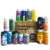 Bierpakket IPA (10 stuks) bij Hops & Hopes