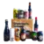 Bierpakket Verrassingsmix (8 stuks) bij Hops & Hopes