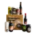 Bierpakket Vol & Donker (6 stuks) bij Hops & Hopes