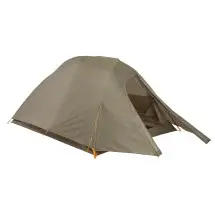 Big Agnes C Bar 2 2-persoonstent bij Bergfreunde