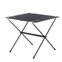Big Agnes Soul Kitchen Camp Table Campingtafel bij Bergfreunde