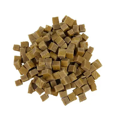 Billie's hondensnack trainers konijn 100 gram bij Prima Diervoeding