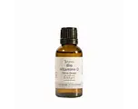 BIO Vitamine D Olive Drops - Biolog...30ML bij De Online Drogist
