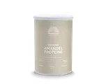 Biologische Amandel Proteïne | 350GR bij De Online Drogist