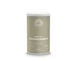 Biologische Ashwagandha Poeder | 200GR bij De Online Drogist