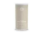 Biologische Wei Proteïne Naturel | 450GR bij De Online Drogist