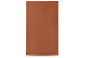 BISOL 305 Wp Glas-Folie Terracotta bij Solar Outlet