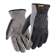 Blåkläder 2870 (1403) werkhandschoenen touch bij Aworkx Workwear