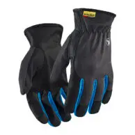 Blåkläder 2873 (1404) werkhandschoenen touch bij Aworkx Workwear
