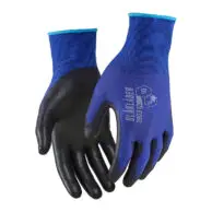Blåkläder 2903 (1465) werkhandschoenen PU bij Aworkx Workwear