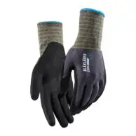 Blåkläder 2934 (1456) werkhandschoenen bij Aworkx Workwear