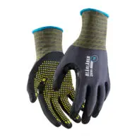 Blåkläder 2935 (1456) werkhandschoenen bij Aworkx Workwear