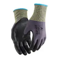 Blåkläder 2944 (1456) werkhandschoenen touch bij Aworkx Workwear