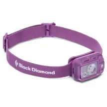Black Diamond Cosmo Headlamp Hoofdlamp bij Bergfreunde