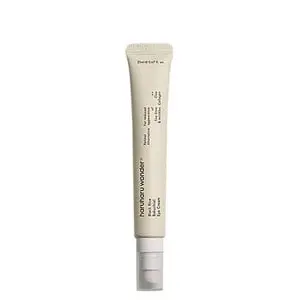 Black Rice Bakuchiol Eye Cream bij Little Wonderland