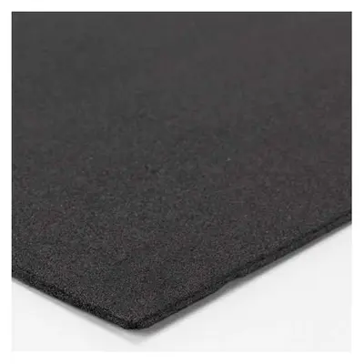 Black Square 10 dB ondervloer bij De Vloerenzaak