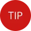 Black Velvet bij DrankDozijn
