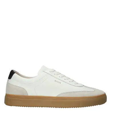 Blackstone Veterschoenen DG516 Wit bij Donelli
