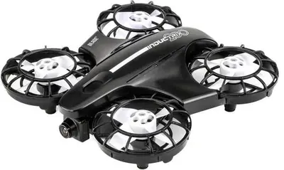 BLADE INDUCTRIX 200 FPV DRONE bij Wouters Modelbouw