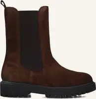 blasz Chelsea boots bij Omoda