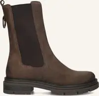 blasz Chelsea boots bij Omoda